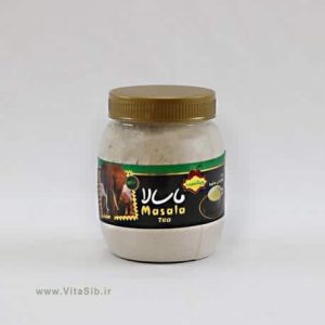 لیوان چای دار ویتاسیب