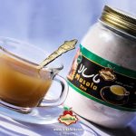 چای ماسالا
