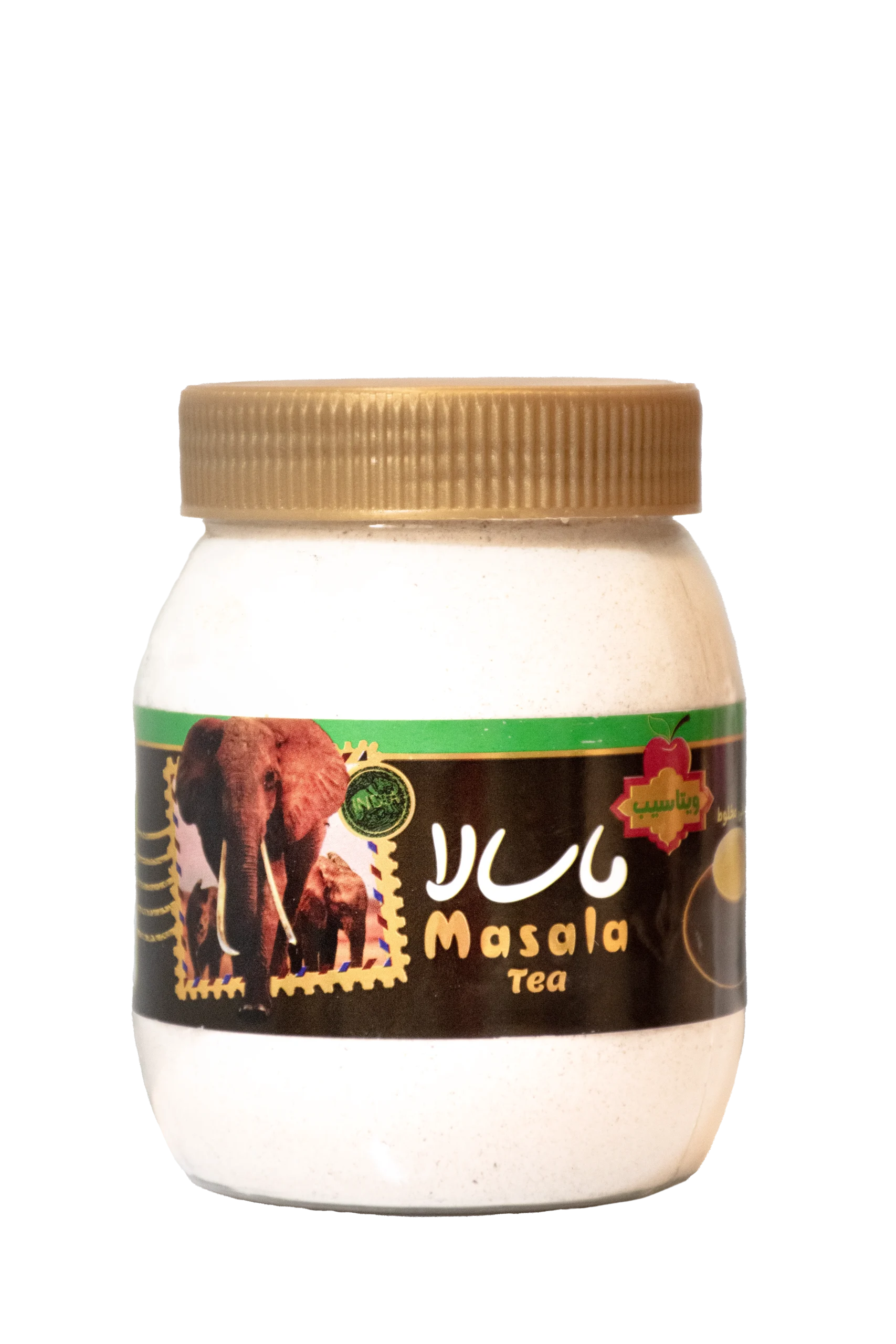 چای ماسالا ویتاسیب(ارسال رایگان)